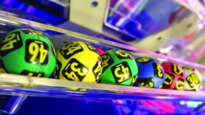 Premiul cel mare la Joker, de peste 2,4 milioane euro, şi cel de la Loto 6/49 nu au fost câştigate